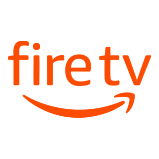 Fire TV